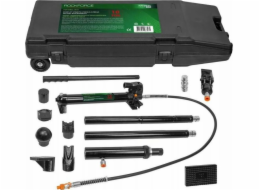 Hikoki ROCKFORCE HYDRAULICKÝ ROZMETAČ 10T