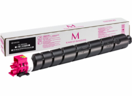 Kyocera Originální purpurový toner TK-8800 (1T02RRBNL0)