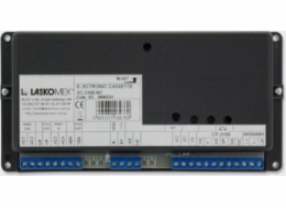TRITON Elektronická kazeta Laskomex EC-3100R-2 INT - pro systém s podporou 8 hlavních vstupů