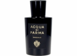 Acqua Di Parma ACQUA DI PARMA SANDALO (W/M) EDP/S 100ML