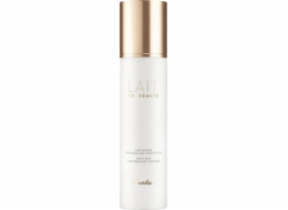 Guerlain Odličovací mléko Lait De Beaute 200 ml