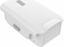 Xiaomi Baterie pro dron Xiaomi FIMI X8 SE