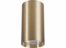Nowodvorski Stropní svítidlo Eye 1x35W LED (8911)