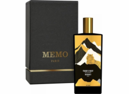 Memo Paris Parfém unisex Memo Paris EDP Tygří hnízdo (75 ml)