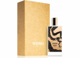 Memo Paris Memo Paris, Sherwood, parfémovaná voda, Unisex, 75 ml Unisex