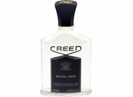 Creed Royal Oud 100 ml parfémovaná voda
