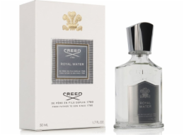 Creed Parfém unisex Creed EDP Royal Water 50 ml