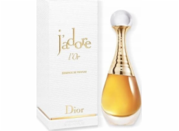Dior Jadore L'Or Essence de Parfum 50 ml. (2023)