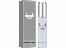 Paco Rabanne Invictus EDT 15ml MINIATURA