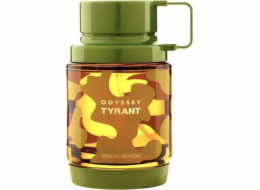 Armaf Odyssey Tyrant Special Edition Edp 100ml