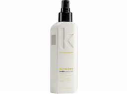 Kevin Murphy Kevin Murphy, Ever Smooth, lak na vlasy, pro hydrataci, flexibilní fixace, 150 ml pro ženy