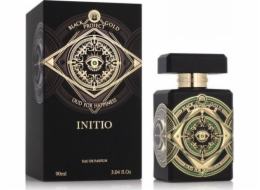 Initio Unisex parfém EDP Oud For Happiness (90 ml)