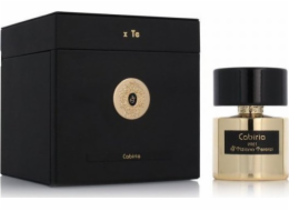 Tiziana Terenzi parfém Unisex Cabiria (100 ml)