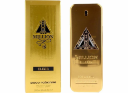 Paco Rabanne 1 Million Elixir Parfémový extrakt 200 ml