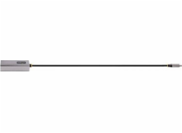 StarTech Rigid UTP síťový kabel kategorie 6 Startech US1GC30B2