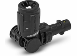Karcher Kärcher Lana Vario Power 360 stupňů VP 160 S pro K 5/K 7 (2.643-254.0)