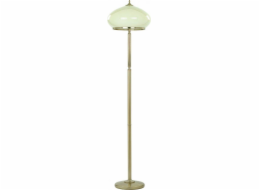 Alfa Stojací lampa Astoria 3x60W (04421.63)