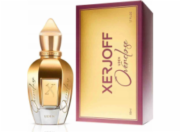 Xerjoff XERJOFF Uden Overdose EDP sprej 50ml