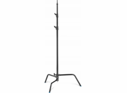 Avenger Stojan C-Stand 33 Black