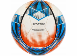 Spokey Fotbal PROGRESS PRO