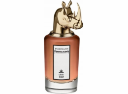PENHALIGON'S Terrible Teddy EDP sprej 75ml