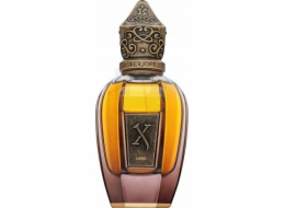 Xerjoff Luna K Collection Parfémovaná voda sprej 50ml