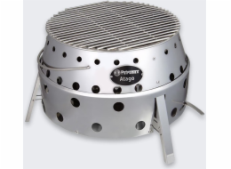 Petromax Multifunkční gril Petromax Atago