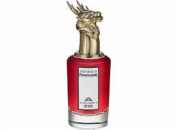 Penhaligon´s Penhaligon's PENHALIGON'S Svět podle Arthura EDP sprej 75ml