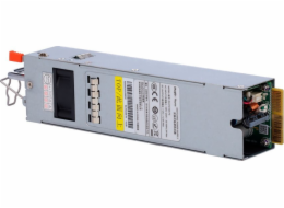 Reyee Přepínač Napájecí modul Reyee | Redundantní 150W | Pro modulární přepínač RG-NBS6002