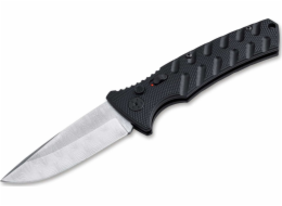 Boker Nůž Boker Plus Strike Damast