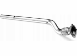 RM Motors Downpipe AUDI A3 1.8 T