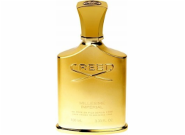 Creed Millesime Imperial EDP sprej 50ml