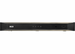BCS Záznamník Záznamník BCS POINT BCS-P-NVR1602-A-4K(4)