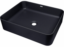 Deante Granite umyvadlo na desku