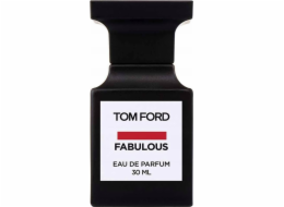 Tom Ford TOM FORD Fabulous EDP sprej 30ml