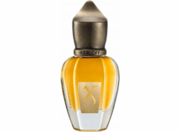 Xerjoff XERJOFF K Collection Tempest Extract De Parfum sprej 15ml