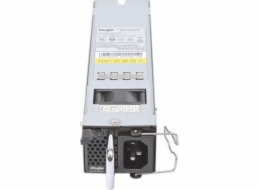 RUIJIE Přepínač Napájecí modul Ruijie | 150 W | Pro přepínač RG-S5760C