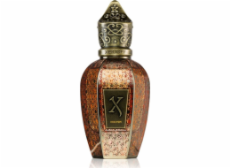 Xerjoff XERJOFF K Collection Blue Holysm Parfum sprej 50ml