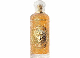 ALEXANDRE.J Art Nouveau Collection Majestic Nard EDP sprej 100ml