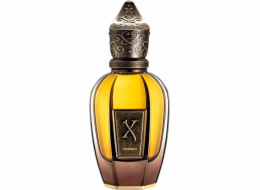Xerjoff K Tempest Parfémovaná voda sprej 50ml