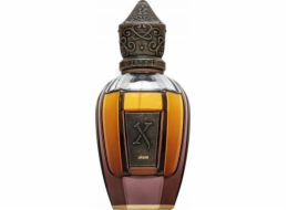 Xerjoff K Collection Jabir Parfum sprej 50ml