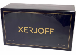 Xerjoff Xerjoff Join The Club Comandante EDP 100ml