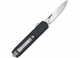 CobraTec CobraTec Black Enforcer Medium M390 zavírací nůž