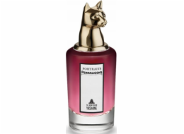 Penhaligon´s The Bewitching Yasmine EDP sprej 75ml