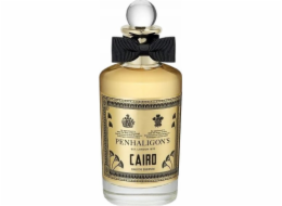 Penhaligon´s Penhaligon's PENHALIGON'S Cairo EDP sprej 100ml