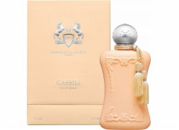 Parfums De Marly Cassili EDP sprej 75ml