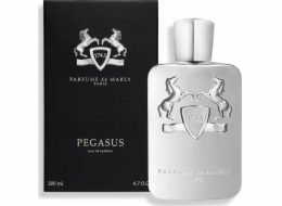 Parfums De Marly PARFUMS DE MARLY Pegasus EDP sprej 200ml