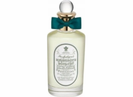 PENHALIGON´S Highgrove Bouquet EDP sprej 100ml
