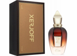 Xerjoff Oud Stars Malesia Parfém ve spreji 50ml