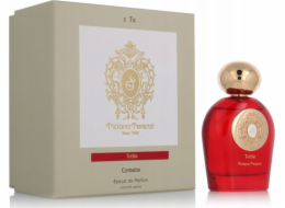 Tiziana Terenzi Tuttle Extrait De Parfum sprej 100ml